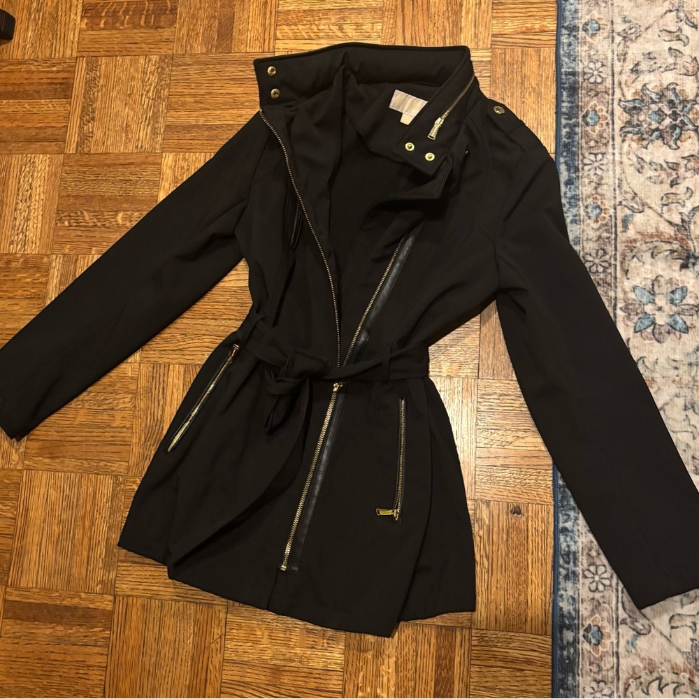 Michael Kors Women's Jacket